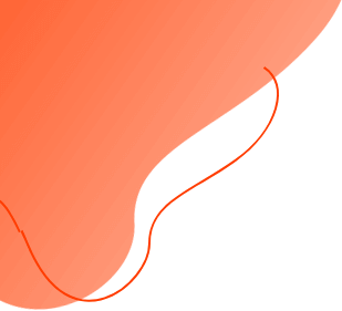 Shape for Wayne's Auto Glass