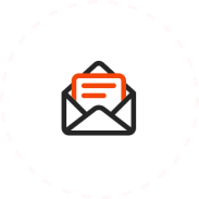 email now for a free quotation