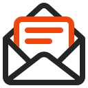 email us at Wayne's Auto Glass
