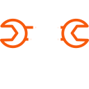 repair icon for Wayne's Auto Glass