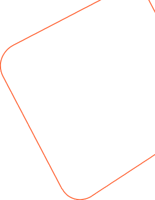Windshield Chip Repair - Hero Shape for Wayne's Auto Glass